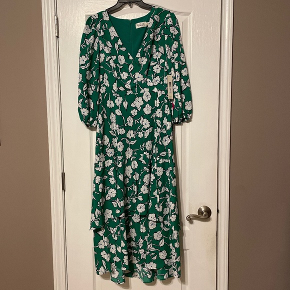 Eliza J Dresses & Skirts - Clothing- Dress